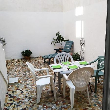 Exceptionnel : Hypercentre Biarritz T2 Avec Patio Διαμέρισμα Εξωτερικό φωτογραφία